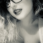 Steph avatar