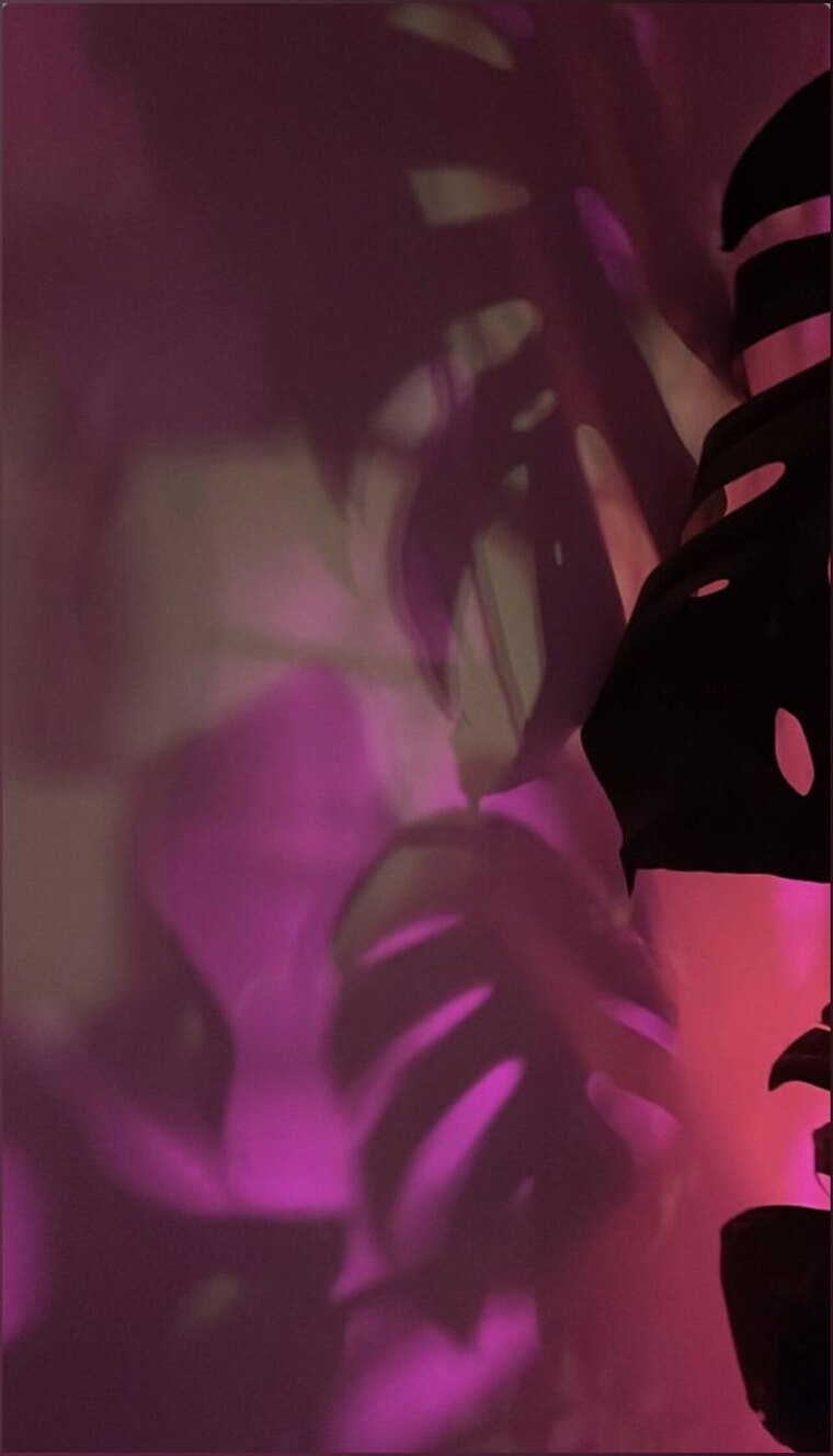 KissMyChaos cover image