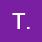 Suckemlongtime avatar