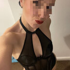 Your naughty teacher awaits… avatar