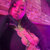 KissmyKeekz avatar