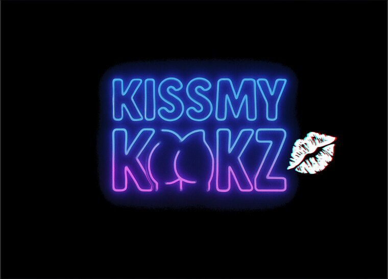 KissmyKeekz cover image