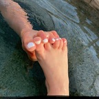 Kiss my Pretty Toes avatar