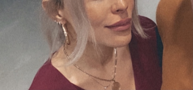 ChiAnd cover image