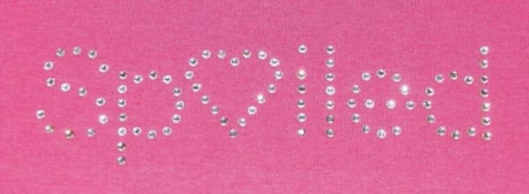 Urfavgirrrl banner image