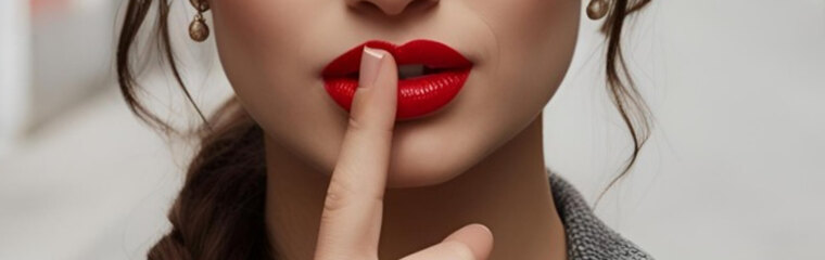KissMySole9 cover image