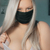 Nicole Lee avatar