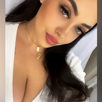 KissNink avatar