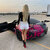 Kiss Pink avatar