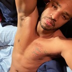 Kissofcoco avatar