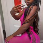Chocolate, Sweet, Petite &amp; Pink 💦🤩 avatar
