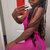 Chocolate, Sweet, Petite & Pink 💦🤩 avatar