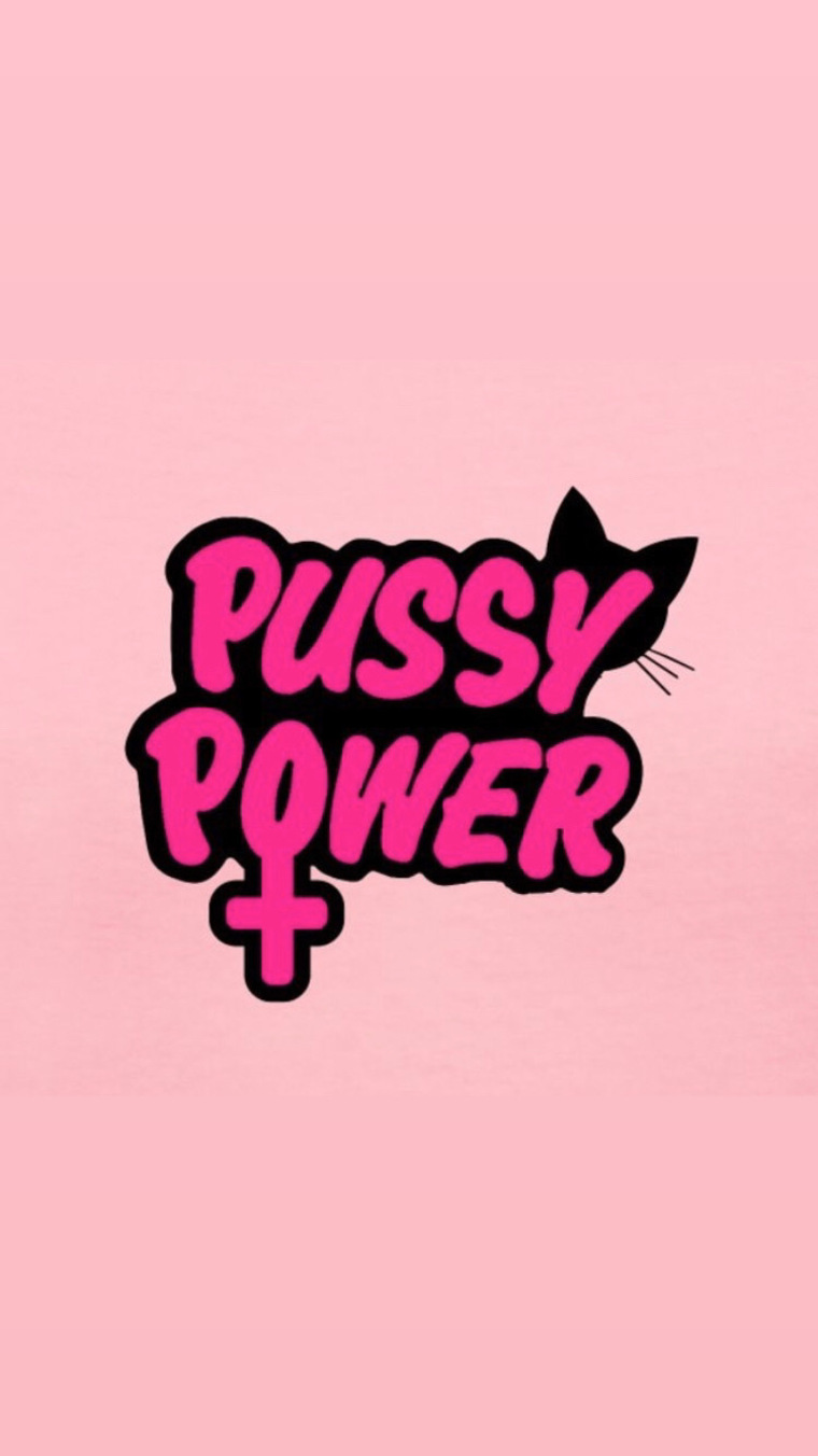 Chocolate, Sweet, Petite & Pink 💦🤩 banner image