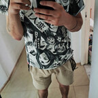 AssofDool avatar