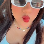 Roxana avatar