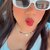 Roxana avatar