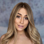 Sasha Flame avatar