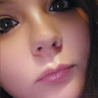 Goddess_Ny avatar