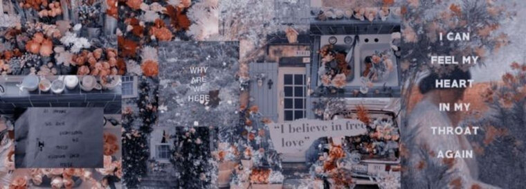 Goddess_Ny cover image