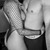 _kissmyass avatar