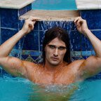 Kriss Styles avatar