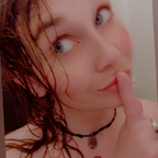 Kiss avatar