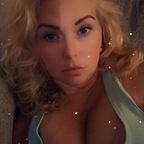ThegoddessCassidy avatar