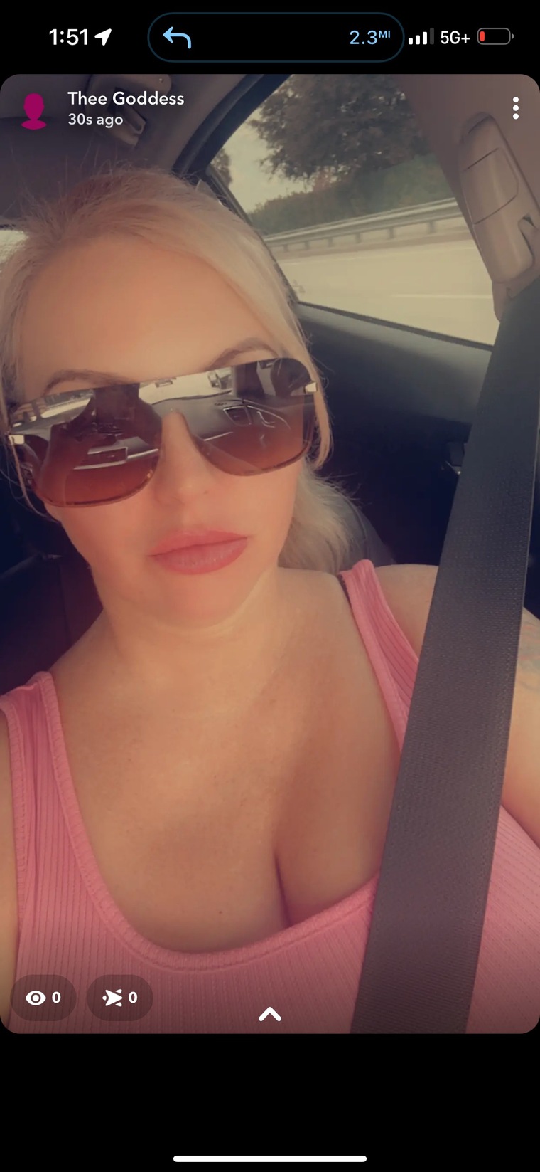 ThegoddessCassidy cover image