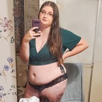 A💖 avatar