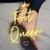 Foot Queen avatar