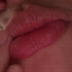 Kiss & Hush avatar