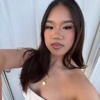 goddess k avatar