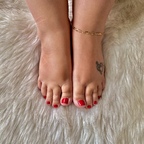 Kayleen Taylor avatar
