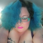 Kissy avatar