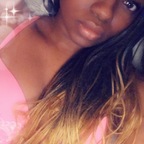 KissyJ avatar