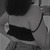 Kissgirl avatar