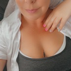 Kissyourmom avatar