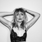 Kalli avatar