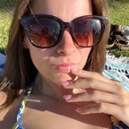 KiS 🐠 avatar