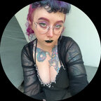 Kit-kat avatar