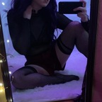Kit Aradia avatar