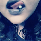 Kaitlyn Catastrophe avatar