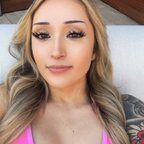 Stephanie avatar