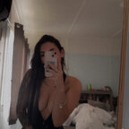 Nikita Maria 😈 avatar