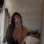 Nikita Maria 😈 avatar