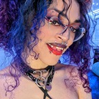 Teylec Succubus avatar