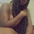 Kitaa’Kii avatar