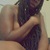 Kitaa’Kii avatar