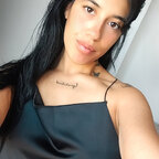 Erika avatar
