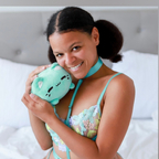 Kita Joi avatar